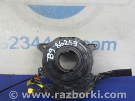 ФОТО Шлейф AirBag для Subaru Tribeca B9 Киев