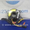 Шлейф AirBag Subaru Tribeca B9