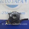 ФОТО Шлейф AirBag для Subaru Tribeca B9 Киев