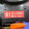 ФОТО Шлейф AirBag для Subaru Tribeca B9 Киев