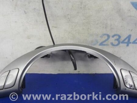 ФОТО Кнопки руля для Subaru Tribeca B9 Киев