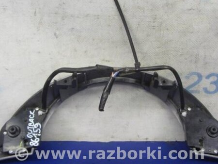 ФОТО Кнопки руля для Subaru Tribeca B9 Киев