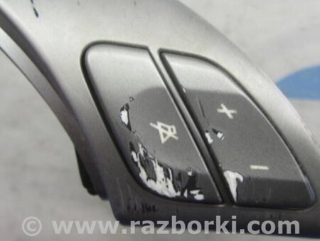 ФОТО Кнопки руля для Subaru Tribeca B9 Киев