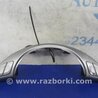 Кнопки руля Subaru Tribeca B9