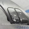 ФОТО Кнопки руля для Subaru Tribeca B9 Киев