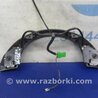 ФОТО Кнопки руля для Subaru Tribeca B9 Киев
