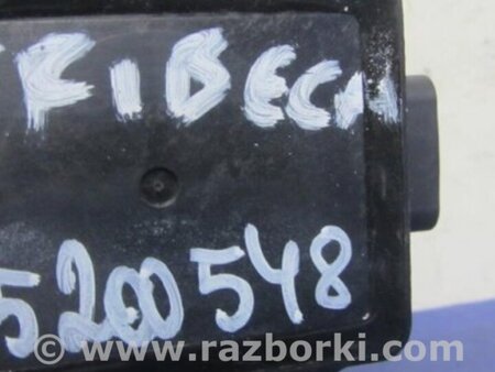 ФОТО Датчик ESP для Subaru Tribeca B9 Киев
