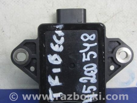ФОТО Датчик ESP для Subaru Tribeca B9 Киев