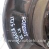 ФОТО Цапфа для Subaru Tribeca B9 Киев