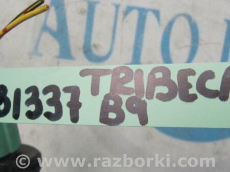 ФОТО Насос бачка стеклоомывателя для Subaru Tribeca B9 Киев