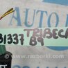 ФОТО Насос бачка стеклоомывателя для Subaru Tribeca B9 Киев