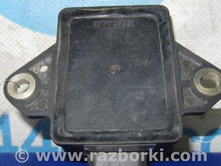ФОТО Датчик ESP для Subaru Tribeca B9 Киев