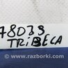 ФОТО Датчик ESP для Subaru Tribeca B9 Киев