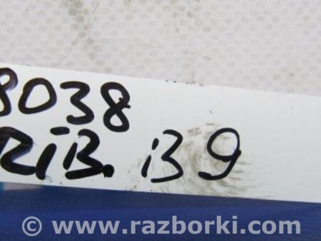 ФОТО Датчик ESP для Subaru Tribeca B9 Киев