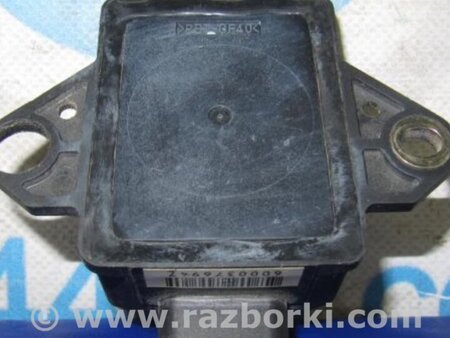 ФОТО Датчик ESP для Subaru Tribeca B9 Киев