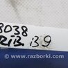 ФОТО Датчик ESP для Subaru Tribeca B9 Киев