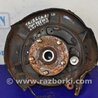 ФОТО Цапфа для Subaru Tribeca B9 Киев