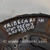 ФОТО Цапфа для Subaru Tribeca B9 Киев