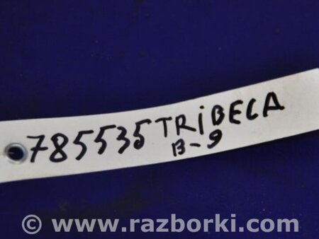 ФОТО Датчик ESP для Subaru Tribeca B9 Киев
