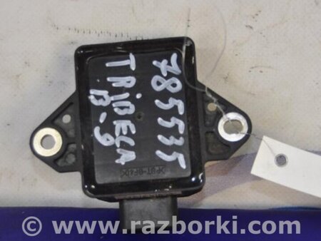 ФОТО Датчик ESP для Subaru Tribeca B9 Киев