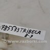 ФОТО 7L6 422 063 B для Subaru Tribeca B9 Киев