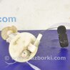 ФОТО 7L6 422 063 B для Subaru Tribeca B9 Киев