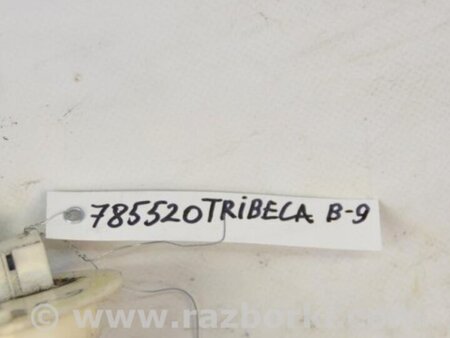 ФОТО Датчик топлива для Subaru Tribeca B9 Киев