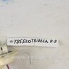 ФОТО Датчик топлива для Subaru Tribeca B9 Киев