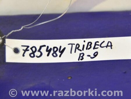 ФОТО Расходомер воздуха для Subaru Tribeca B9 Киев