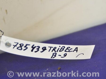 ФОТО Моторчик печки для Subaru Tribeca B9 Киев
