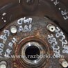 ФОТО Кулак поворотный для Subaru Tribeca B9 Киев