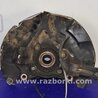 Кулак поворотный Subaru Tribeca B9