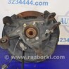 ФОТО Цапфа для Subaru Tribeca B9 Киев