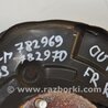 ФОТО Кулак поворотный для Subaru Tribeca B9 Киев