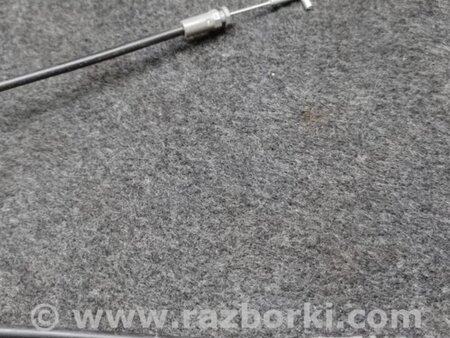 ФОТО Замок двери для Subaru Tribeca B9 Киев