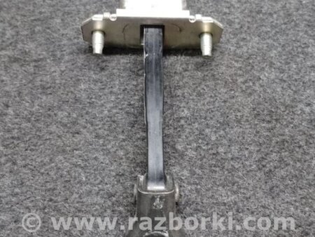 ФОТО Ограничитель двери для Subaru Tribeca B9 Киев