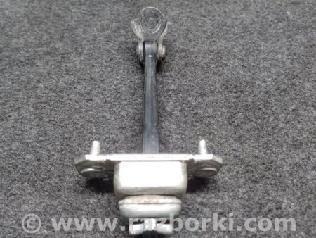 ФОТО Ограничитель двери для Subaru Tribeca B9 Киев