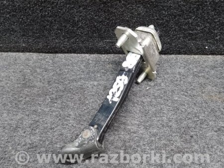 ФОТО Ограничитель двери для Subaru Tribeca B9 Киев