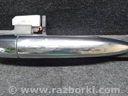 ФОТО Ручка двери для Subaru Tribeca B9 Киев