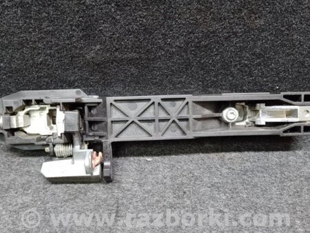ФОТО Ручка двери для Subaru Tribeca B9 Киев