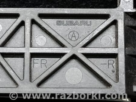 ФОТО Ручка двери для Subaru Tribeca B9 Киев