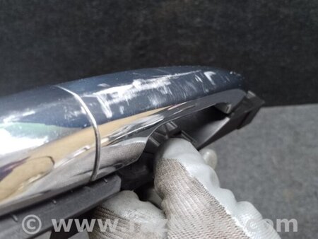 ФОТО Ручка двери для Subaru Tribeca B9 Киев