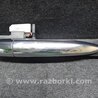Ручка двери Subaru Tribeca B9