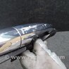 ФОТО Ручка двери для Subaru Tribeca B9 Киев