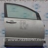 Ручка двери Subaru Tribeca B9