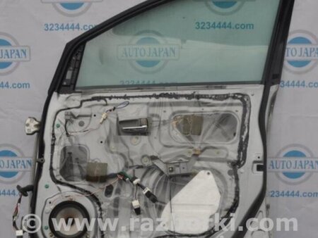 ФОТО Дверь для Subaru Tribeca B9 Киев