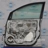 ФОТО Дверь для Subaru Tribeca B9 Киев