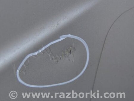 ФОТО Дверь для Subaru Tribeca B9 Киев