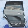 ФОТО Дверь для Subaru Tribeca B9 Киев