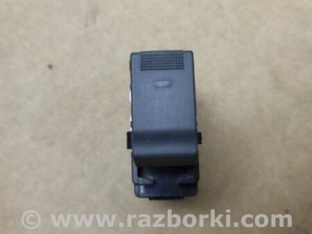 ФОТО Кнопка стеклоподьемника для Subaru Tribeca B9 Киев